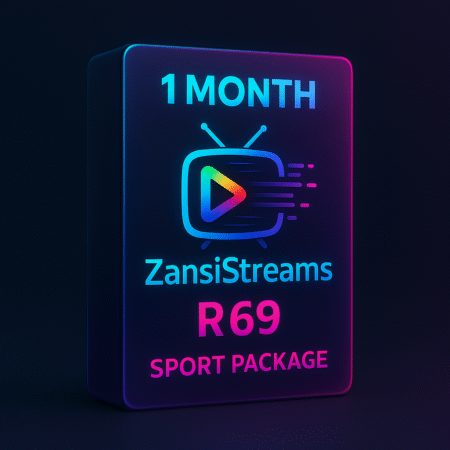 2023/02/1000143172.png 1 MONTH SPORT PACKAGE