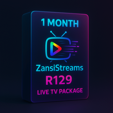 2023/02/1000143177.png 1 MONTH LIVE TV PACKAGE